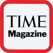 Partner of ScamAdviser