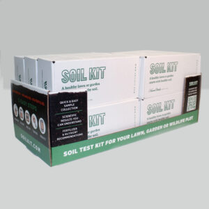 SoilKit, Soil Kit Services, Soil kit Testing, Lawn Kit, Garden soil tester, Soil Ph Kit, soil analysis, soil home test, find, soil test, soil tester, ph test, soil testing labs, lab test soil kit, soil kit lab, soil sample, home garden, lawn test kit, soil analyzer, commercial soil test, lawn care test, woerner soil kit, ph test kit, soil sampling tools, soil improvement, soil acidity, professional soil tester, online soil test, agriculture soil test, farm soil testing, Woerner Landscape